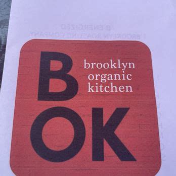 brooklyn organic kitchen|brooklyn organic restaurants.